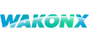 WAKONX