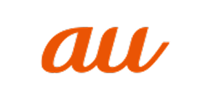 au