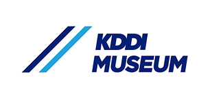 KDDI MUSEUM