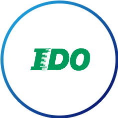IDO