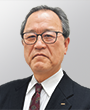 写真：田中 孝司