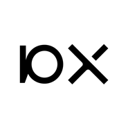 10X, Inc.