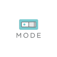MODE, Inc. (US)