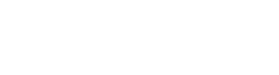 提供価値3 地域共創の実現